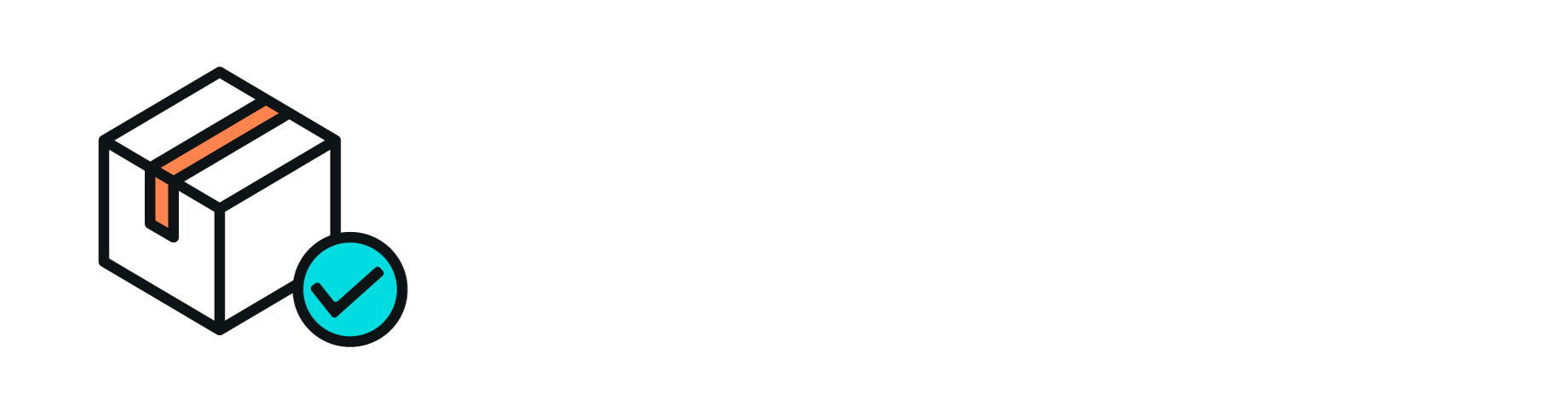 ハッチューン